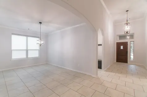 11 Sawbridge Circle The Woodlands TX 77389