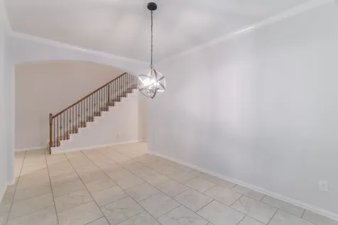 11 Sawbridge Circle The Woodlands TX 77389