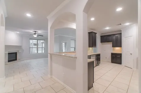 11 Sawbridge Circle The Woodlands TX 77389