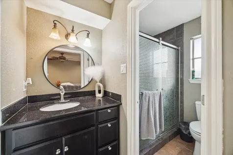 5923 Pine Needle Lane Pasadena TX 77505