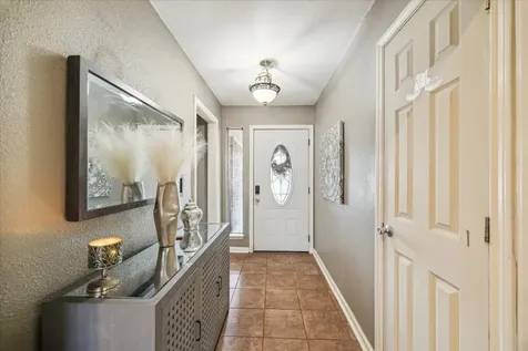 5923 Pine Needle Lane Pasadena TX 77505