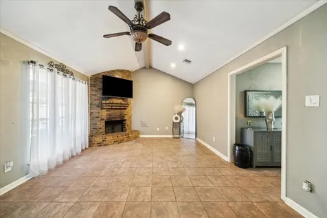 5923 Pine Needle Lane Pasadena TX 77505
