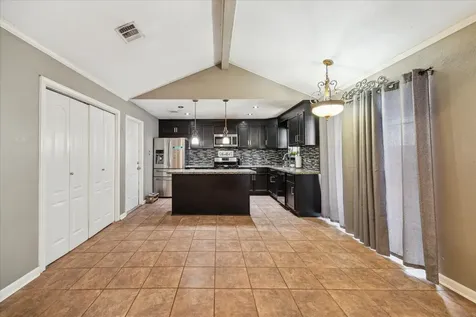 5923 Pine Needle Lane Pasadena TX 77505