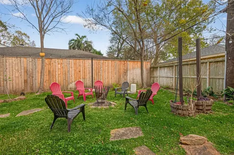 13319 Pinerock Lane Houston TX 77079