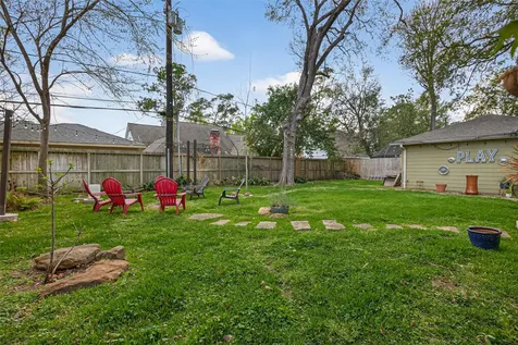 13319 Pinerock Lane Houston TX 77079