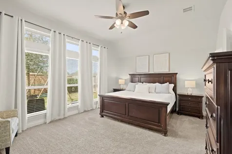 6918 Goldstrum Way Katy TX 77493