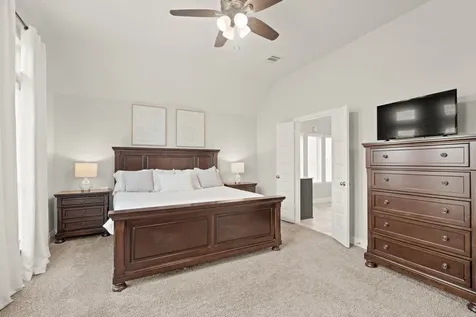 6918 Goldstrum Way Katy TX 77493