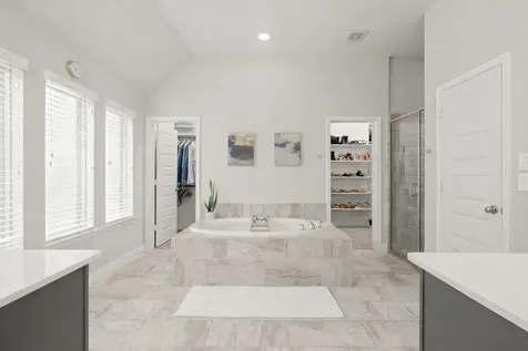 6918 Goldstrum Way Katy TX 77493