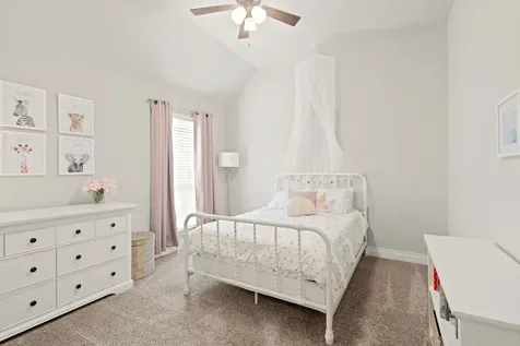 6918 Goldstrum Way Katy TX 77493