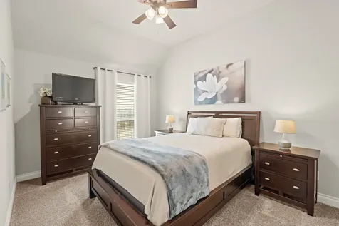 6918 Goldstrum Way Katy TX 77493