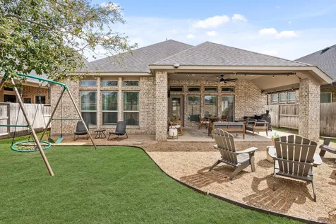 6918 Goldstrum Way Katy TX 77493