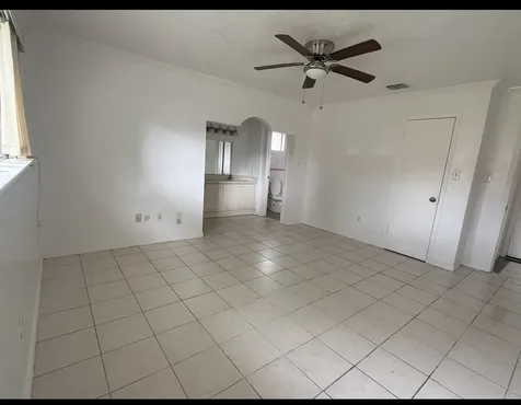 10907 Montverde Lane Houston TX 77099