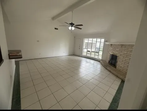 10907 Montverde Lane Houston TX 77099