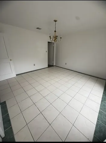 10907 Montverde Lane Houston TX 77099