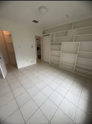 10907 Montverde Lane Houston TX 77099
