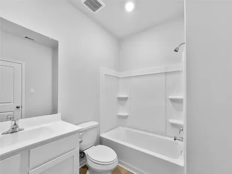 2510 Green Jasper Drive Iowa Colony TX 77583