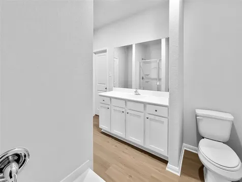 2510 Green Jasper Drive Iowa Colony TX 77583