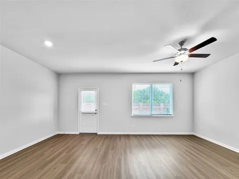 2510 Green Jasper Drive Iowa Colony TX 77583