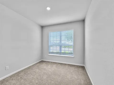 2510 Green Jasper Drive Iowa Colony TX 77583