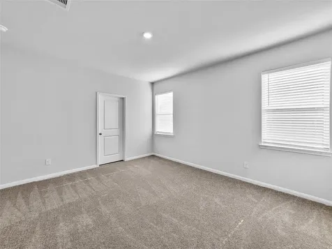2510 Green Jasper Drive Iowa Colony TX 77583