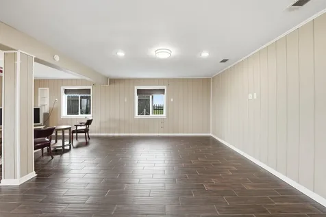 7712 Channelview Drive Galveston TX 77554