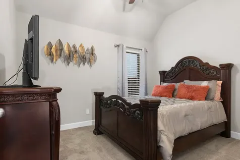 18834 Windy Orchard Court Manvel TX 77578