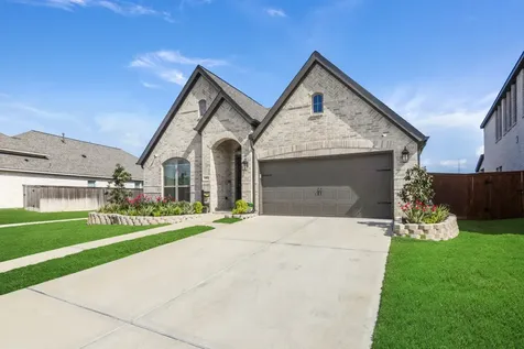 18834 Windy Orchard Court Manvel TX 77578