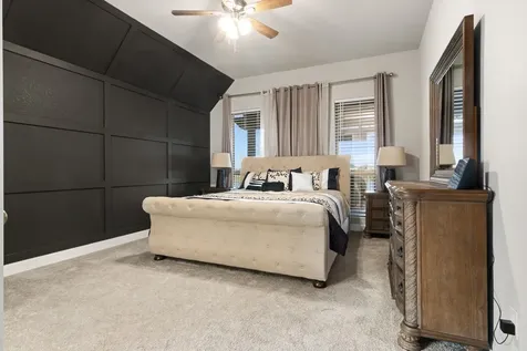 18834 Windy Orchard Court Manvel TX 77578