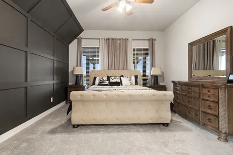 18834 Windy Orchard Court Manvel TX 77578