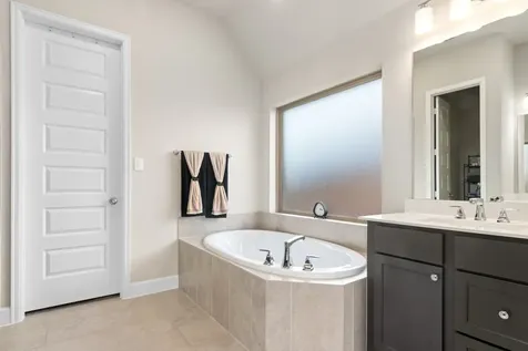 18834 Windy Orchard Court Manvel TX 77578