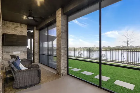 18834 Windy Orchard Court Manvel TX 77578