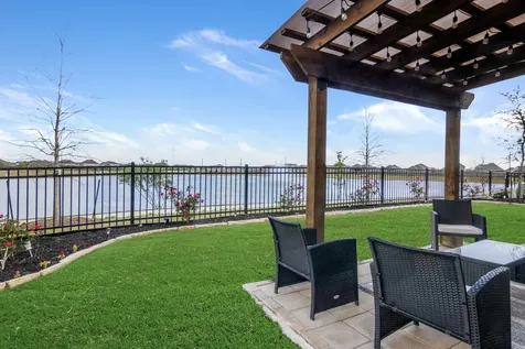 18834 Windy Orchard Court Manvel TX 77578