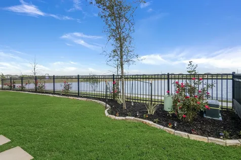18834 Windy Orchard Court Manvel TX 77578