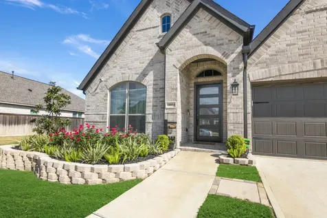 18834 Windy Orchard Court Manvel TX 77578