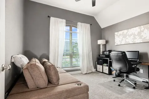 18834 Windy Orchard Court Manvel TX 77578