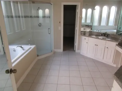 914 Ivory Ridge Lane Houston TX 77094