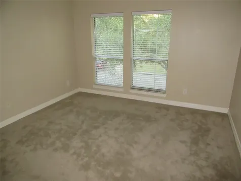 914 Ivory Ridge Lane Houston TX 77094