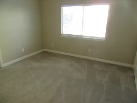 914 Ivory Ridge Lane Houston TX 77094