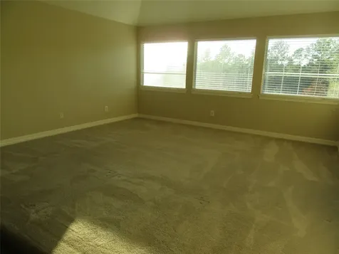 914 Ivory Ridge Lane Houston TX 77094