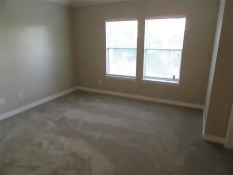 914 Ivory Ridge Lane Houston TX 77094