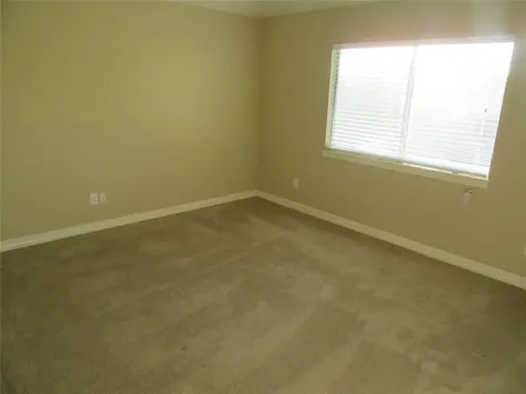914 Ivory Ridge Lane Houston TX 77094