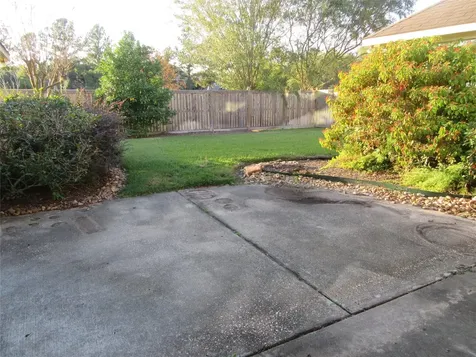 914 Ivory Ridge Lane Houston TX 77094