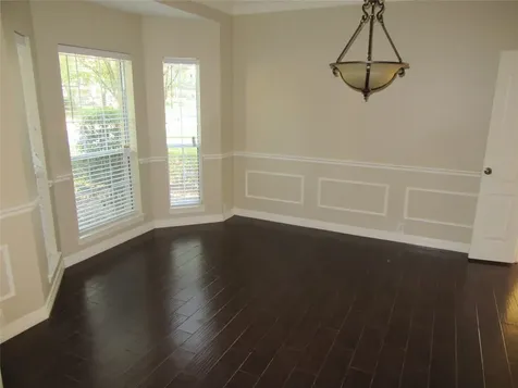 914 Ivory Ridge Lane Houston TX 77094
