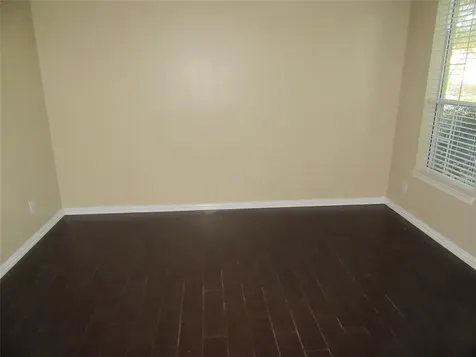914 Ivory Ridge Lane Houston TX 77094