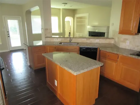 914 Ivory Ridge Lane Houston TX 77094