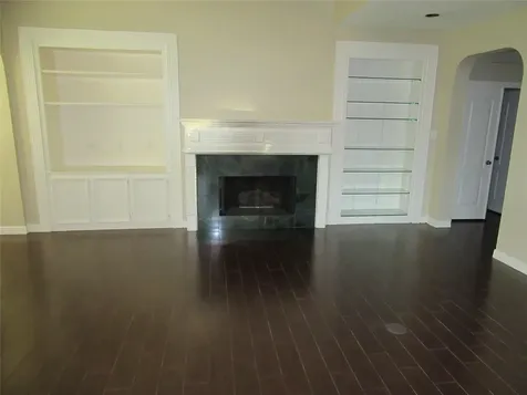 914 Ivory Ridge Lane Houston TX 77094