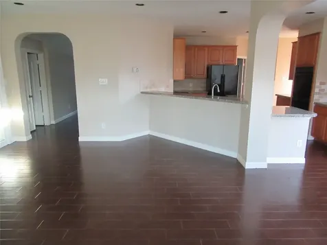 914 Ivory Ridge Lane Houston TX 77094