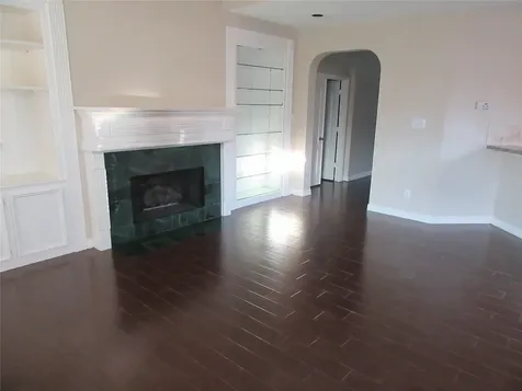 914 Ivory Ridge Lane Houston TX 77094