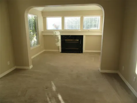 914 Ivory Ridge Lane Houston TX 77094
