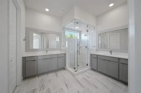 4402 Anthony Court Lane Seabrook TX 77586